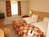 Days Hotel Wakefield M1