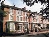 The Grants Hotel Harrogate