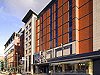 Novotel Leeds