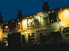 The Rock Inn Hotel Halifax
