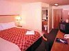 Watford Hotels - Premier Travel Inn Kings Langley