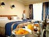Milton Keynes Hotels - Quality Hotel Milton Keynes