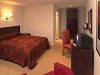 Milton Keynes Hotels - Hotel St Lawrence