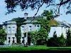 Milton Keynes Hotels - Woodlands Manor