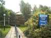 Hotels Near Daresbury Estate - Burtonwood