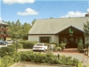 Hotels Near Daresbury - Campanile Runcorn