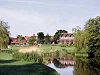 Carrow Road Hotels - Barnham Broom