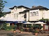 Carrow Road Hotels - Best Western George Hotel