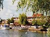 Carrow Road Hotels - Hotel Wroxham