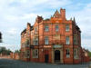 Hotels Near Daresbury Estate - Coaching Inn Hotel