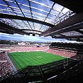 Croke Park Stadium