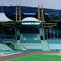 Don Valley Stadium