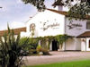 Hotels Near Daresbury Estate - Ever