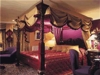 Hotels Near Daresbury - Fir Grove Hotel