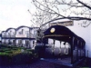 Hotels Near Dearsbury - Floatel