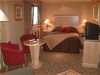 Hotels Near Daresbury - Foresthills Hotel