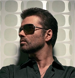 Hotels Near Wembley For George Michael - 9th June 2007