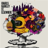 click here to pre order the Gnarls Barkley album
