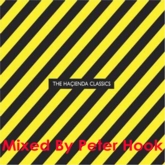 Buy Hacenda Classics Mixed By Peter Hook