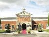 Hotels Near Daresbury Estate