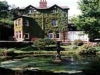 Hotels Near Daresbury - Heathercliffe Country House