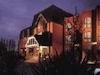Hotels Near Daresbury - Hillcrest Hotel