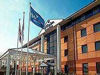 Hotels Near Daresbury - Holiday Inn Warrington