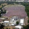 Hotels near Hyde Park, London