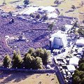 Knebworth