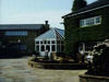 Hotels Near Daresbury Estate - Lancashire Manor Hotel