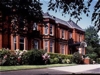 Hotels Near Daresbury Estate - Lawson House Hotel