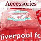 click here to buy Liverpool merchandise