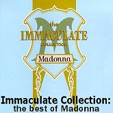 The Rolling Stones  - A Bigger Bang