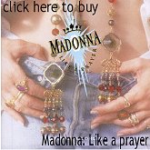 click here to download Robbie Williams Ringtones