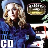 click here to buy  the official 2006 Rolling Stones rarities CD