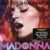 click here to buy  the official 2006 Rolling Stones rarities CD