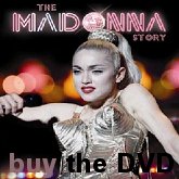 Rolling Stones - Forty Licks