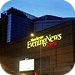 Manchester Evening News Arena Hotels