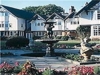Hotels Near Daresbury Estate - Merecourt Hotel