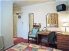 Hotels Near Daresbury - Paddington House