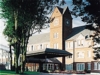Hotels Near Daresbury - The Park Royal