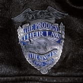 click here to buy Prodigy, The Singles