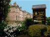 Hotels Near Daresbury Estate - Quality Hotel