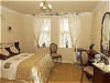 Hotels Near Daresbury Estate - Rhinewood Country House Hotel
