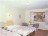 Hotels Near Daresbury - Tall Trees Lodge