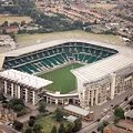 Twickenham