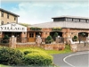 Hotels Near Daresbury Estate - Village Hotel Liverpool