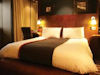 Hotels Near Daresbury - The Village