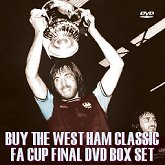 Robbie Williams tickets, tour dates and available hotels