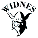 Widness Vikings